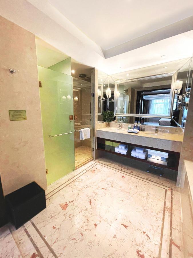 Hotel Lv Shou 5*