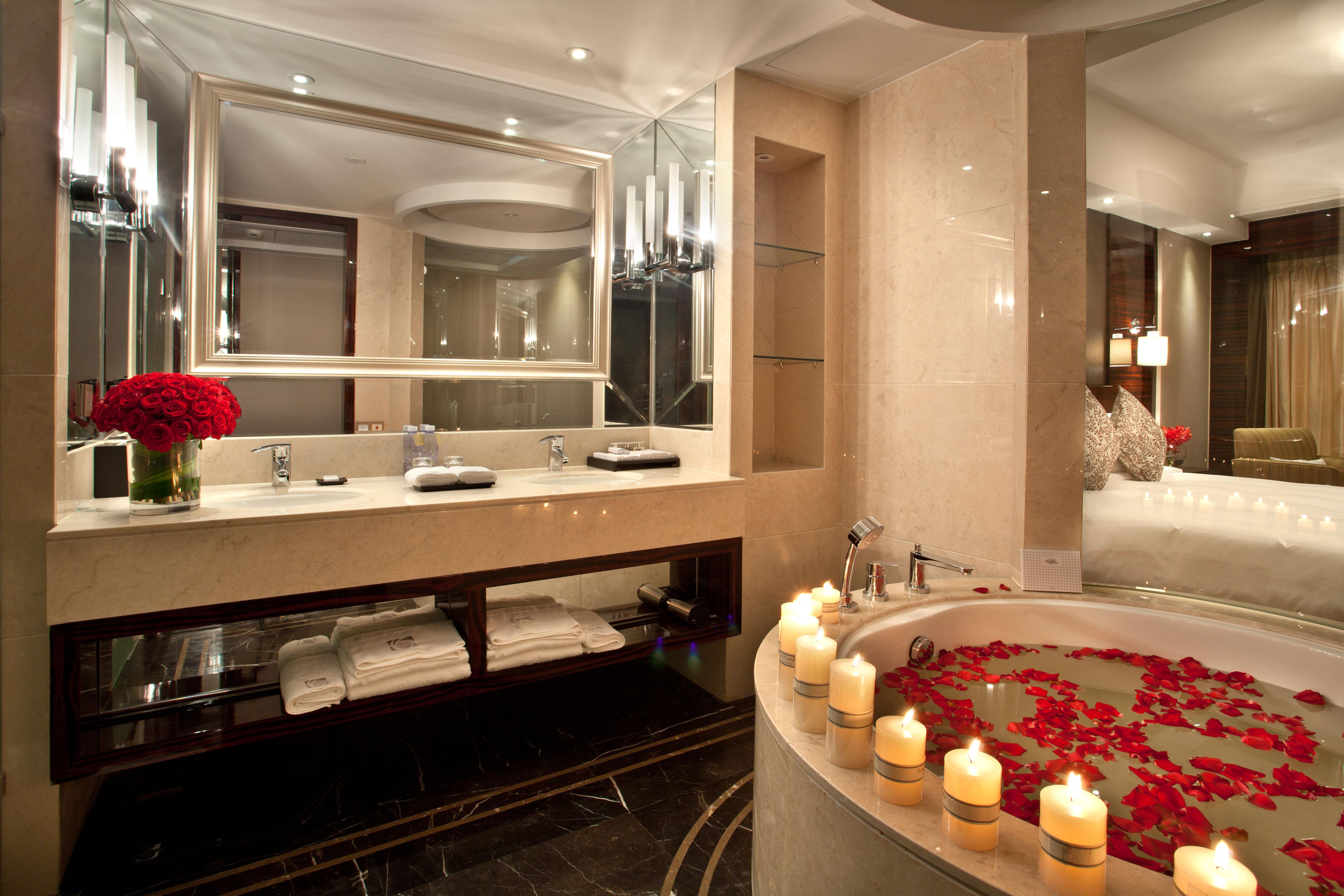 Lv Shou Hotel Shanghai