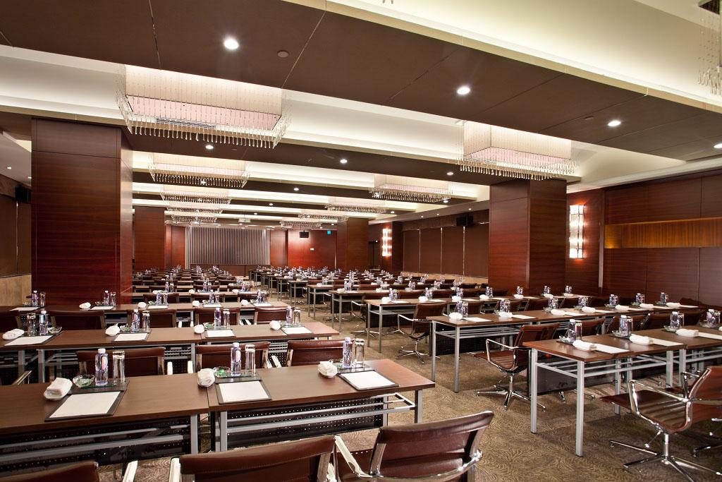 Lv Shou Hotel Shanghai